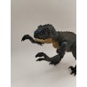 Figurine Jurassic world mattel 2020 sonore slash n battle scorpios rex Jouet 