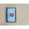 Motorola MBP485 Baby 5" Vidéo Monitor Camera Power Cables Moniteur Bébé 