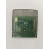 BUFFY THE VAMPIRE SLAYER NINTENDO GAMEBOY GAME BOY COLOR GBC GBA Jeux Vidéo Je 