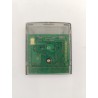 jeu vidéo VF Nintendo gameboy game boy FR color taxi 3 Jeux Ubisoft 