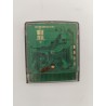 Zidane Football Generation Nintendo Game Boy Color Jeux Vidéo GameBoy Gb Jeu