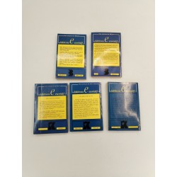 Lot 5 Livres Euredif Aventure De Kali Et Belle Aphrodite Livre Érotique Adulte
