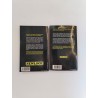 Lot Les Dossiers secrets de Madame Claude Newlook Livre Érotique Adulte 