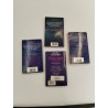 Lot SERIE X Classé X VAUVENARGUES Livre Erotique Livres Adultes Sex