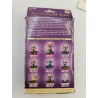 Mage Knight Rebellion Atlantis Guild Army Wizkids Collectable Miniature Game...