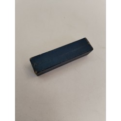 Ancien jeu de dés Poker d'As Vintage Boite Anciennes Jeux De Société Réunis