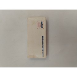 Jeux En Bois Vintage Diamino Jeu De Lettre tuile Edition Gay-Play Jeux Société