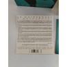 coffret cd de gainsbourg a gainsbarre Philips Musique Phonogram Serge