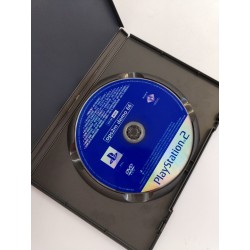 Jeux vidéos PlayStation 2 PS2 13 Démos Jouables Ratchet Gladiator Jeux Vidéo Jeu
