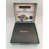 Trivial Pursuit Édition Des Vins Hasbro Winning Moves Jeux De Société Jeu Vin...
