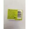 Neuf Jvc M-DV2MCL Digital Vidéo Cleaning Cassette Mini Dv K7 Nettoyage Caméscope