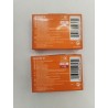 Lot De 2 Mini DV Cassettes Sony Premium 60min DVM60PR4 Neuves scellées K7 