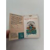 Neuf Ancien Jeu De Cartes Floranis Anisette Pub Publicité Jeux De Société Carte