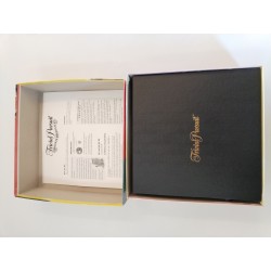 Jeu de société TRIVIAL PURSUIT ÉDITION Régionale Midi-Pyrénées Jeux Hasbro 