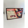 Scrabble édition CHALLENGE Jeu de société VINTAGE Jeux Spear Le Défi Des Mots 