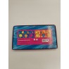 Mr Men Little Miss Placements Coasters Six Table Settings Monsieur Madame...