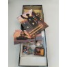 Sylla Ystari Games Jeu de plateau  Jeux Complet règles alternatives Française 