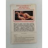 Union Magasine Janvier 1982 Livre Érotique Sexy Revue Vintage