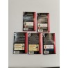 Lot De 5 Livres Contraintes Media 1000 Les Interdits Livre Érotique Adulte Sex S