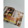 Newlook 1997 Spice Girls Halliwell Magazine Adulte Charme Érotique Sexy Revue