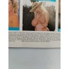 MAGAZINE CLUB POUR HOMMES N°62 1991 Revue Adultes Érotique Sexy Charme Sex Union