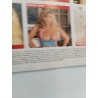 MAGAZINE CLUB POUR HOMMES N°68 1991 Revue Adultes Érotique Sexy Charme Sex Union
