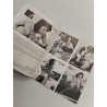 Baby Dolls Magazine Vintage Érotique Adulte Sexy Charme Revue Anglais
