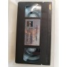 Le cinquième élément Bruce Willis 1997 Vhs Cassette Vidéo K7 Film 