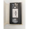 Amistad VHS K7 Cassette Vidéo Film Spielberg Freeman Hopkins