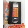 Cassette Tape Video VHS LE ROI LION Walt Disney Home Vidéo VF K7 Film Dessin Pub