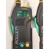 Paire de talkie walkie ROLLET Modèle Am Électronique Transceiver Fréquence Jouet