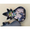 Djeco Puzzle La Fée Et La Licorne 36 Pieces Jeux Puzzles Jeu De Société 