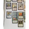 1999 Lot De 112 Carte Legend Of The Five Rings L5R Jeux Carte Jeu