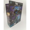 Avatar World of Pandora Figurine McFarlane Toys Jake Sully & Banshee jouet