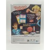 Taboo enfants contre parents éditions Hasbro 8 ans et + 4 joueurs et +