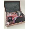 Spyro Limited edition gear crate Bigbox geekables activision coffret collector c