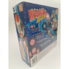 Missile Attack Editions Megableu Jeu de société 5 ans et + Neuf sous blister