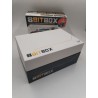 8 BIT BOX IELLO la console de jeux de société première génération 3 Jeux Inclus 