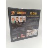 26' Challenge Le jeu d'ambiance Rts Editions Helvetiq
