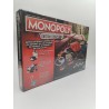 Monopoly Edition Tricheurs Hasbro gaming jeu de société 8+ 2-6 joueurs