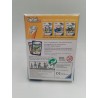 Les dinosaures Tiptoi Ravensburger mini quiz et le savoir s'anime 6-10 ans 1-6 j