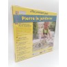 Pierre le Jardinier Mes premiers jeux Editions Haba 2+