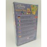 Hunny Hopp Disney Winnie the Pooh Ravensburger Course animée Winnie l'ourson jeu