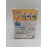 Le corps Humain TIPTOI mini quiz Ravensburger le savoir s'anime 6-10 ans 1-6 jou