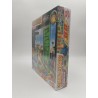 Domino Express Starter 60 dominos Goliath Edition original jeu