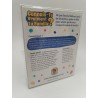 Connais-tu vraiment ta famille ? Editions OH HAPPY GAMES jeu de société 8+ 3-8 J