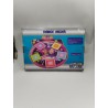 Tapis De Danse Mixer My Music Style Jeux Jouets MP3 CD Player