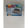 Orion 6 In 1 Millenium Jeux D Échecs Électronique Dames Reversi Etc Karpov