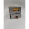 Land Rover Aziza Bburago 1/25 Die Castries Métal Burago Jouet Collection...