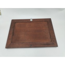 Boulier De Billard Ancien Bois Jeux Jeu Compte Points